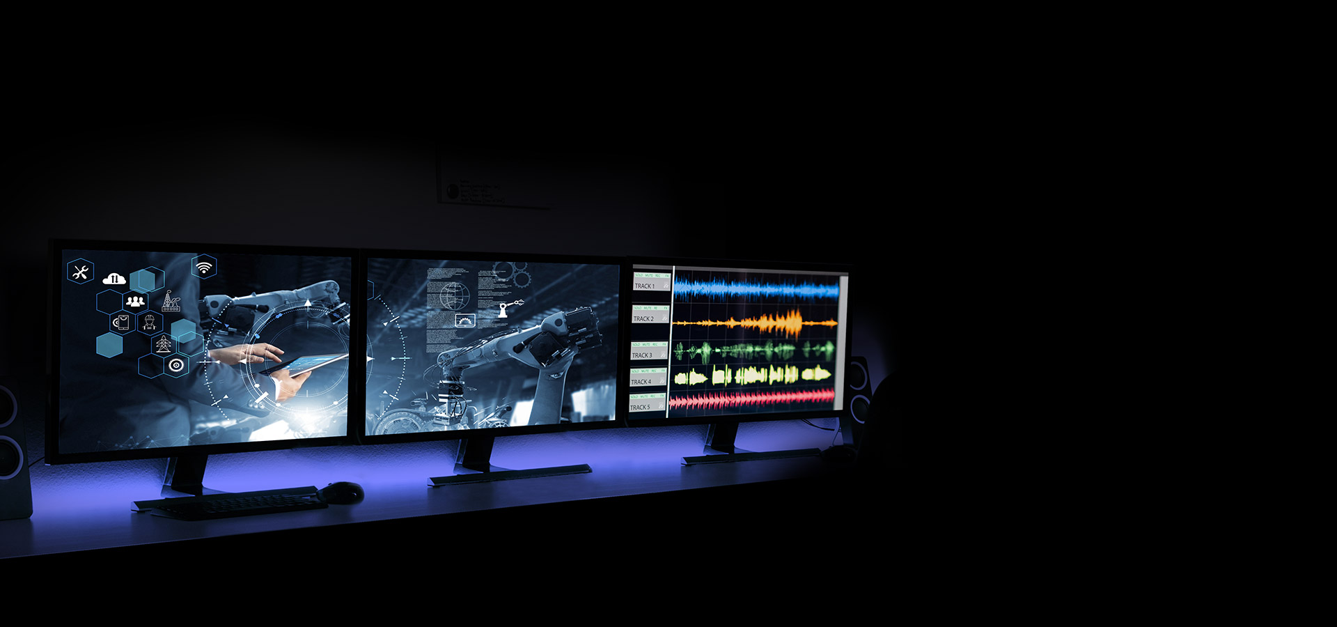 Graphics3-DisplayPort-DSub-HDMI