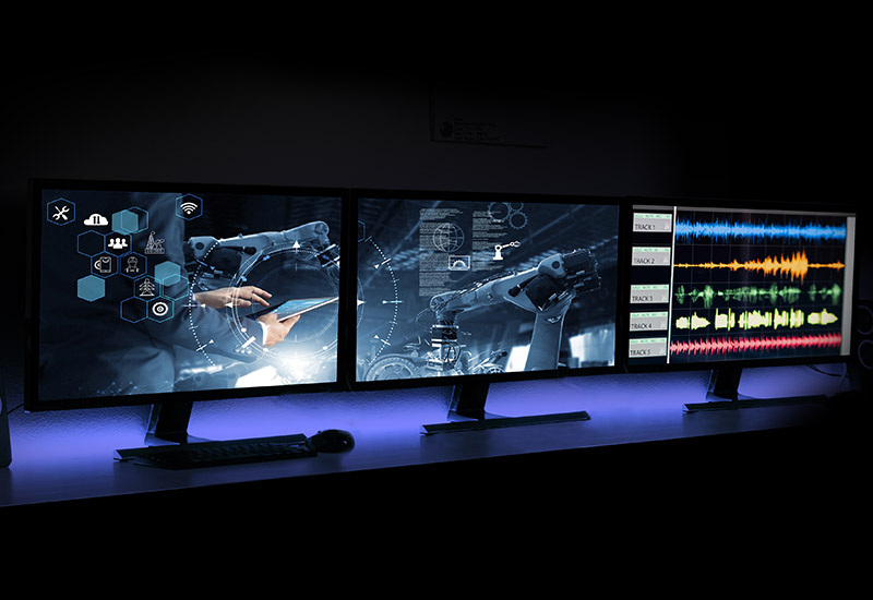 Graphics3-DisplayPort-DSub-HDMI