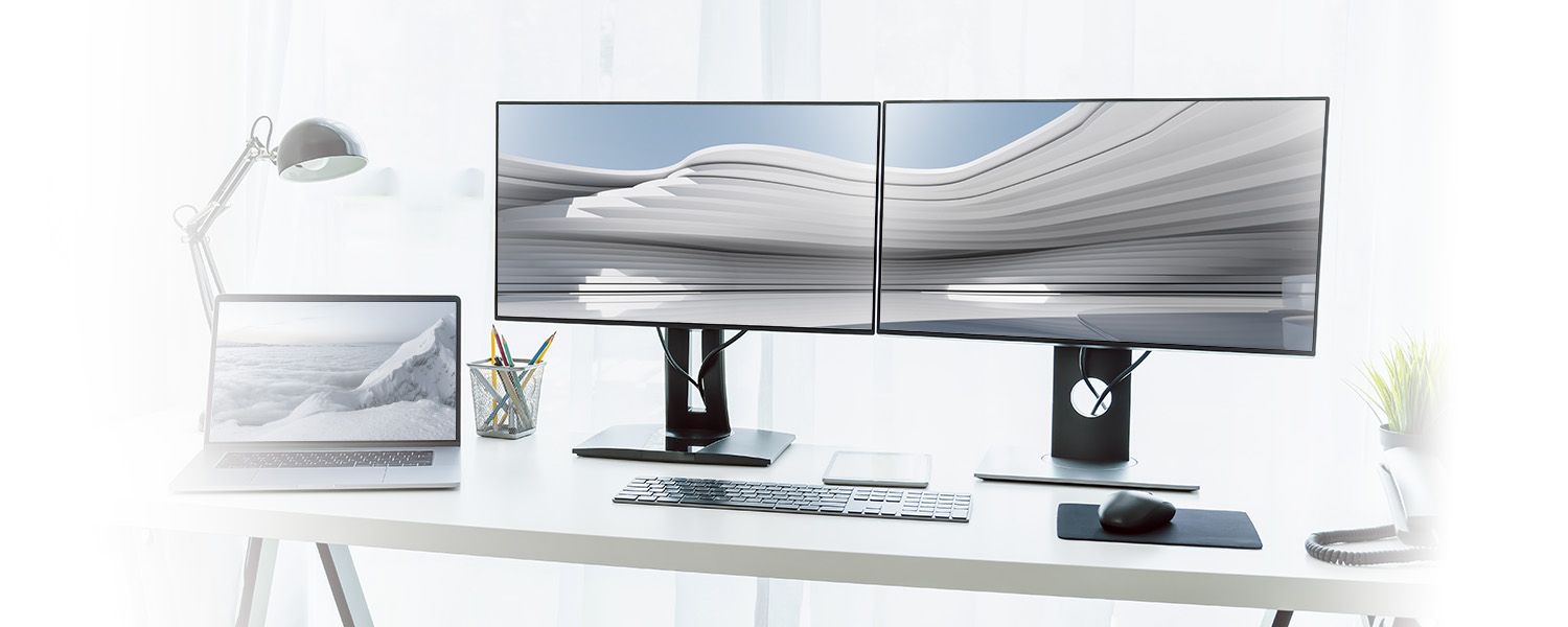 Graphics2-HDMI-DP 600(WHITE)