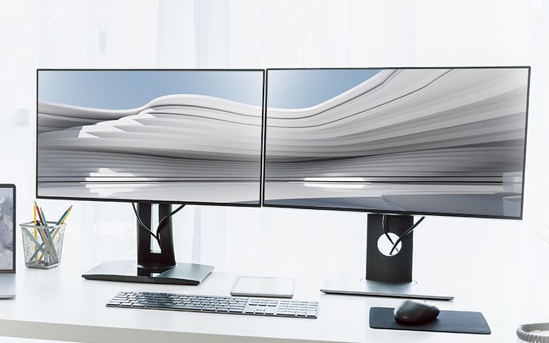 Graphics2-HDMI-DP 600(WHITE)