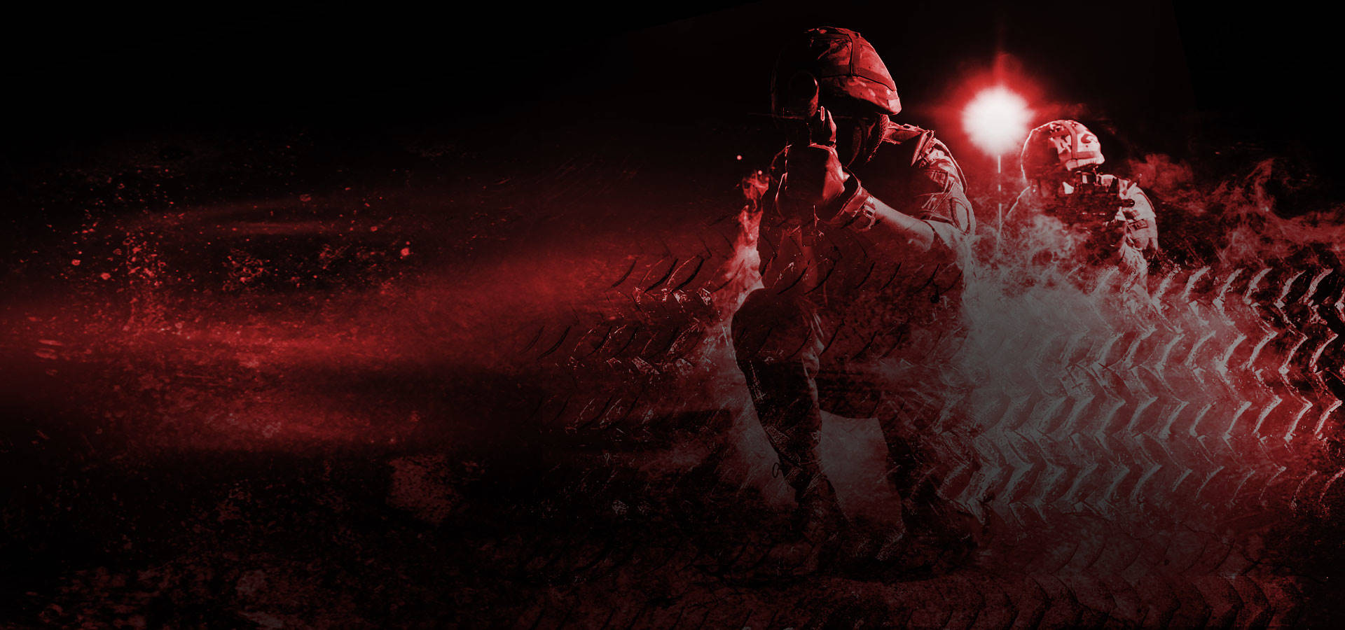 Fatal1ty F-Stream (NoMouse)