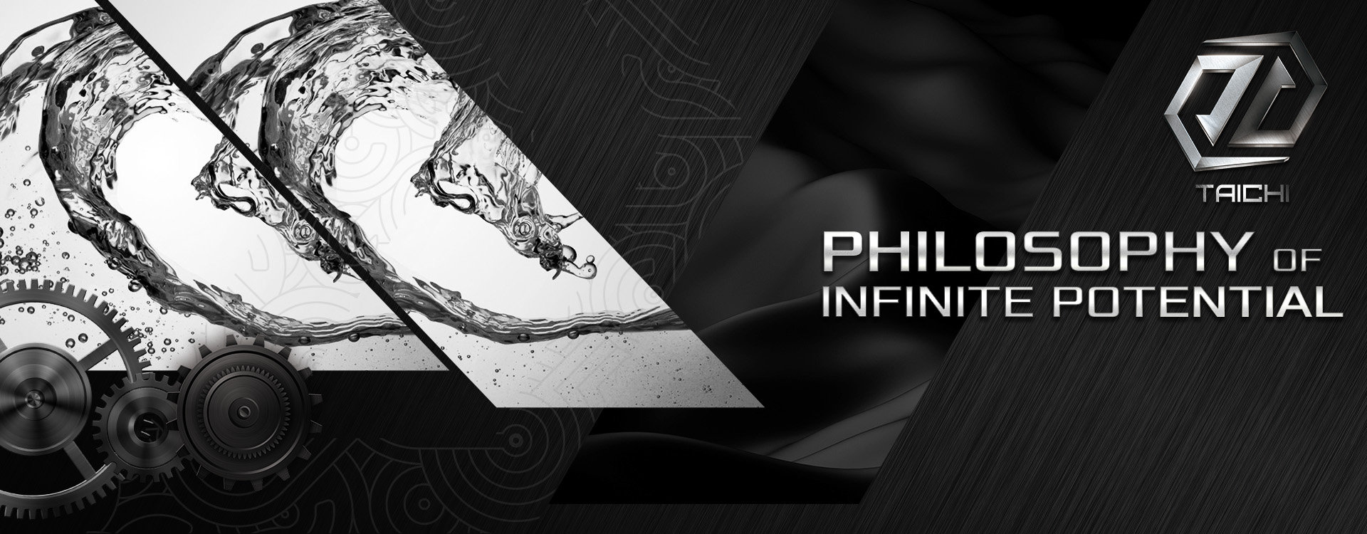 Image Taichi 2022