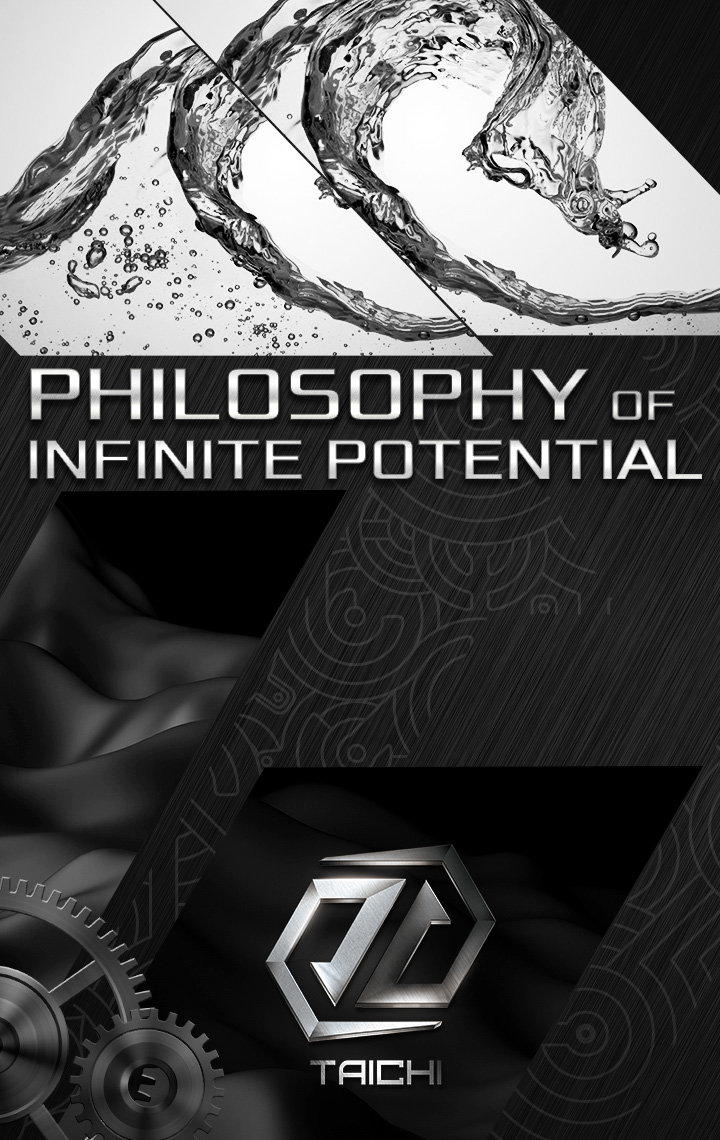 Image Taichi 2022