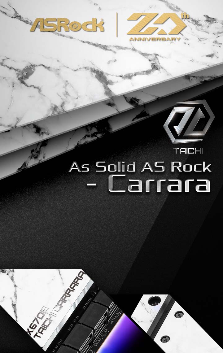 Image Taichi Carrara 2022