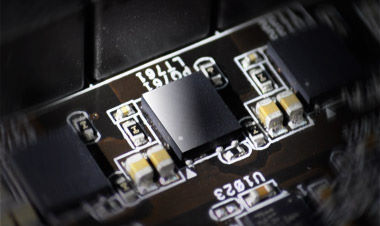 SA [Dual-Stack MOSFET (DSM)]