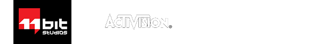 VGA GameIcon 9060