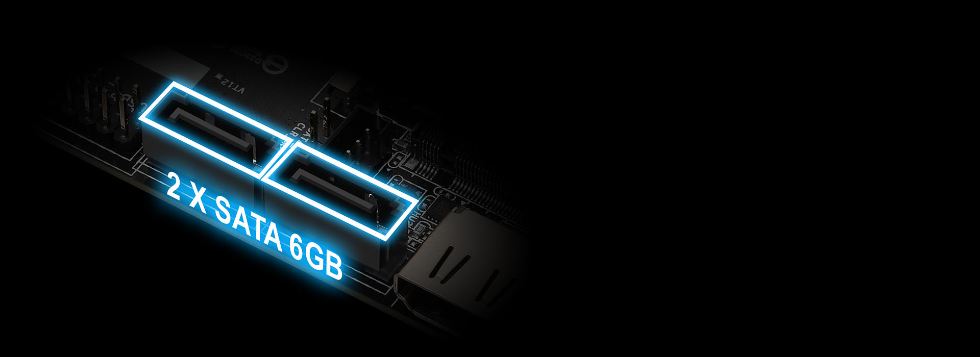 H510TM_2XSATA