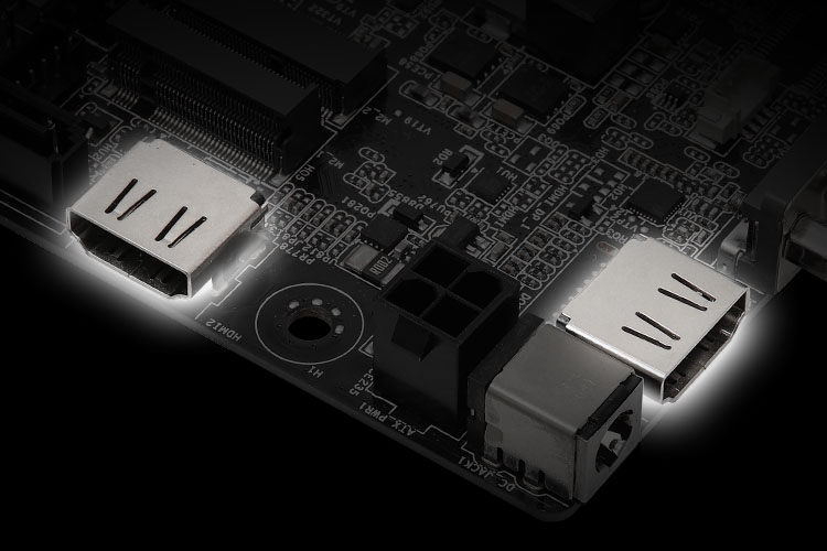 H510TM_Dual_HDMI