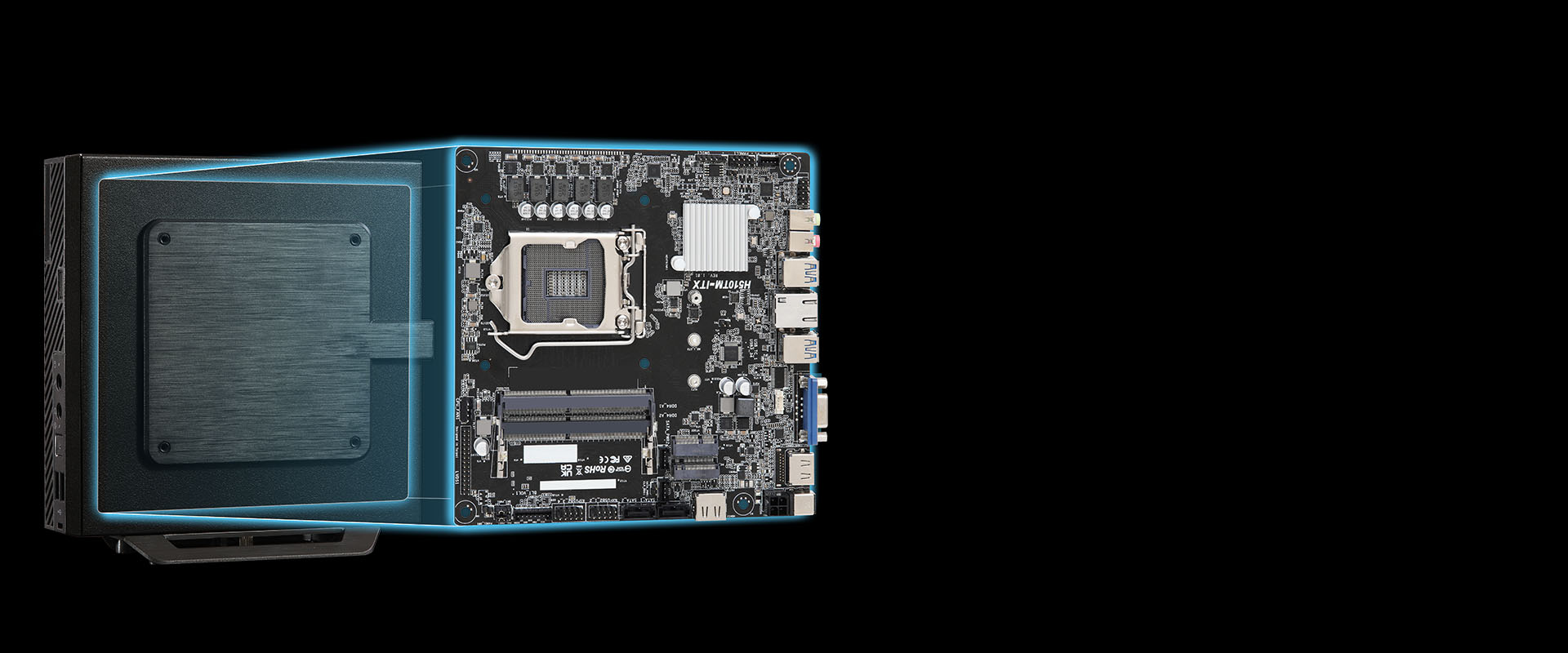H510TM_mini_PC