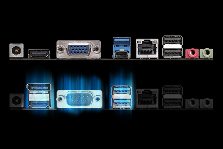 H610TM_CustomizationOptions