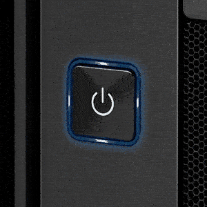 No  Boot Devices