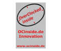 OverClocked inside - Innovation