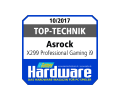 PC Games Hardware - Top Technik